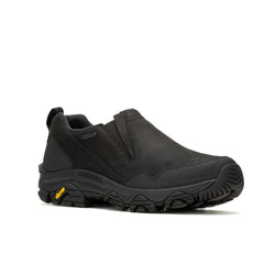 Men - Coldpack 3 Thermo Moc Waterproof - Shoes / Merrell Online