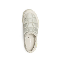 Men's Moab 2 Slide Quilted SE Casual Slip Ons / Merrell Discount