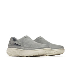 Men's Silvo Moc Casual Slip Ons / Merrell Outlet