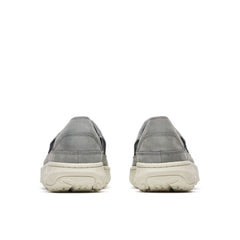 Men's Silvo Moc Casual Slip Ons / Merrell Outlet