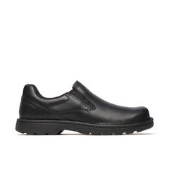 Men's World Legend 2 Moc Remat Casual Slip Ons / Merrell Online
