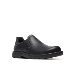 Men's World Legend 2 Moc Remat Casual Slip Ons / Merrell Online