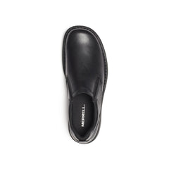 Men's World Legend 2 Moc Remat Casual Slip Ons / Merrell Online
