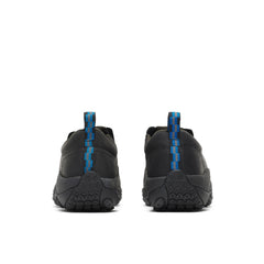 Shop Men's Jungle Moc Leather Comp Toe Shoes / Merrell Sale