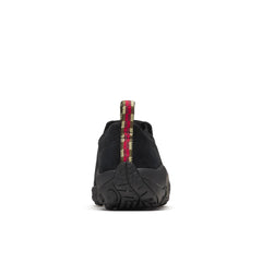 Men's Jungle Moc Wide Width Casual Shoes / Merrell Discount