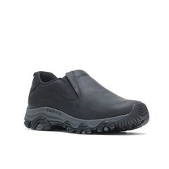 Men - Moab Adventure 3 Moc - Slip Ons / Merrell