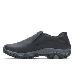 Men - Moab Adventure 3 Moc - Slip Ons / Merrell