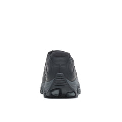 Men - Moab Adventure 3 Moc - Slip Ons / Merrell