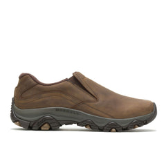 Men - Moab Adventure 3 Moc - Slip Ons / Merrell Sale