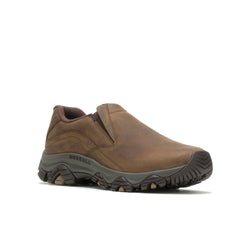 Men - Moab Adventure 3 Moc - Slip Ons / Merrell Sale