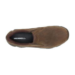 Men - Moab Adventure 3 Moc - Slip Ons / Merrell Sale