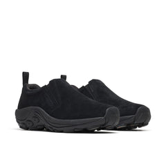 Men - Jungle Moc Ice+ - Shoes / Merrell On sale