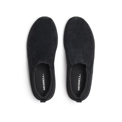 Men - Jungle Moc Ice+ - Shoes / Merrell On sale