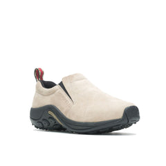 Men's Jungle Moc Wide Width Casual Shoes / Merrell Online