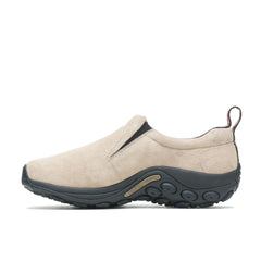 Men's Jungle Moc Wide Width Casual Shoes / Merrell Online