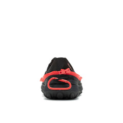 Men - Hut Moc 2 Packable - Slip Ons / Merrell Sale