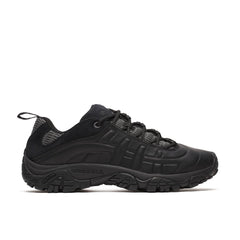 Unisex Moab 2 Remix 1TRL Light Hiking Shoes / Merrell Outlet