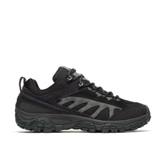 Unisex Moab 2 Mesa Luxe 1TRL Casual Slip Ons / Merrell