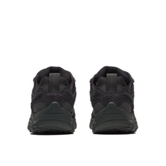 Unisex Moab 2 Mesa Luxe 1TRL Casual Slip Ons / Merrell