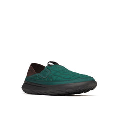 Men's Hut Moc 2 Casual Slip Ons / Merrell Sale
