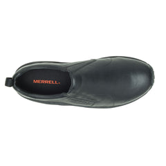 Men's Jungle Moc Leather 2 Wide Width Casual Shoes / Merrell On sale