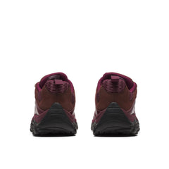 Unisex Moab 2 Remix 1TRL Light Hiking Shoes / Merrell