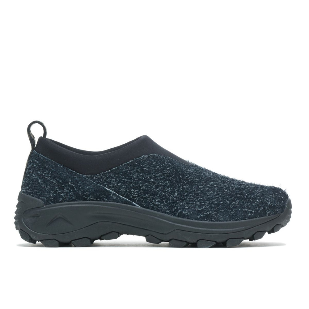 Men - Winter Moc 3 SE - Slip Ons / Merrell On sale