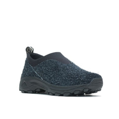Men - Winter Moc 3 SE - Slip Ons / Merrell On sale