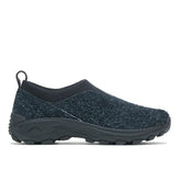 Black/Oyster,7,Suede