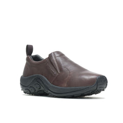 Men's Jungle Moc Leather 2 Casual Shoes / Merrell Outlet