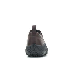 Men's Jungle Moc Leather 2 Casual Shoes / Merrell Outlet