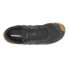 Men's Trail Glove 7 Barefoot Shoes / Merrell Online