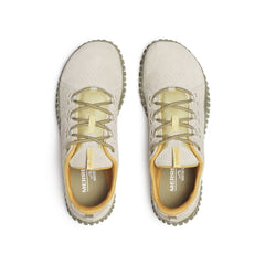 Men's Wrapt Barefoot Shoes / Merrell Discount