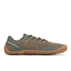 Men's Vapor Glove 6 Barefoot Shoes / Merrell Sale