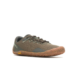 Men's Vapor Glove 6 Barefoot Shoes / Merrell Sale