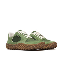Men's Wrapt Sneaker Casual Shoes / Merrell On sale