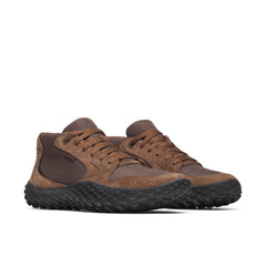 Men - Wrapt Sneaker Mid Waterproof - Boots / Merrell Online