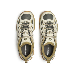 Men's Moab 3 Hiking Shoes / Merrell Discount