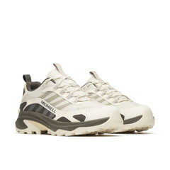 Men's Moab Speed 2 GORE-TEX® Hiking Shoes / Merrell Sale