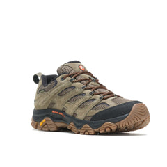 Men - Moab 3 Waterproof - Shoes / Merrell On sale