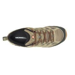 Men - Moab 3 Waterproof - Shoes / Merrell On sale
