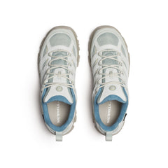 Men's Moab 3 GORE-TEX® Hiking Shoes / Merrell Outlet