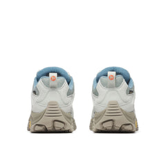 Men's Moab 3 GORE-TEX® Hiking Shoes / Merrell Outlet