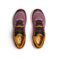 Men's Nova 4 Waterproof Trail Running Shoes / Merrell Online