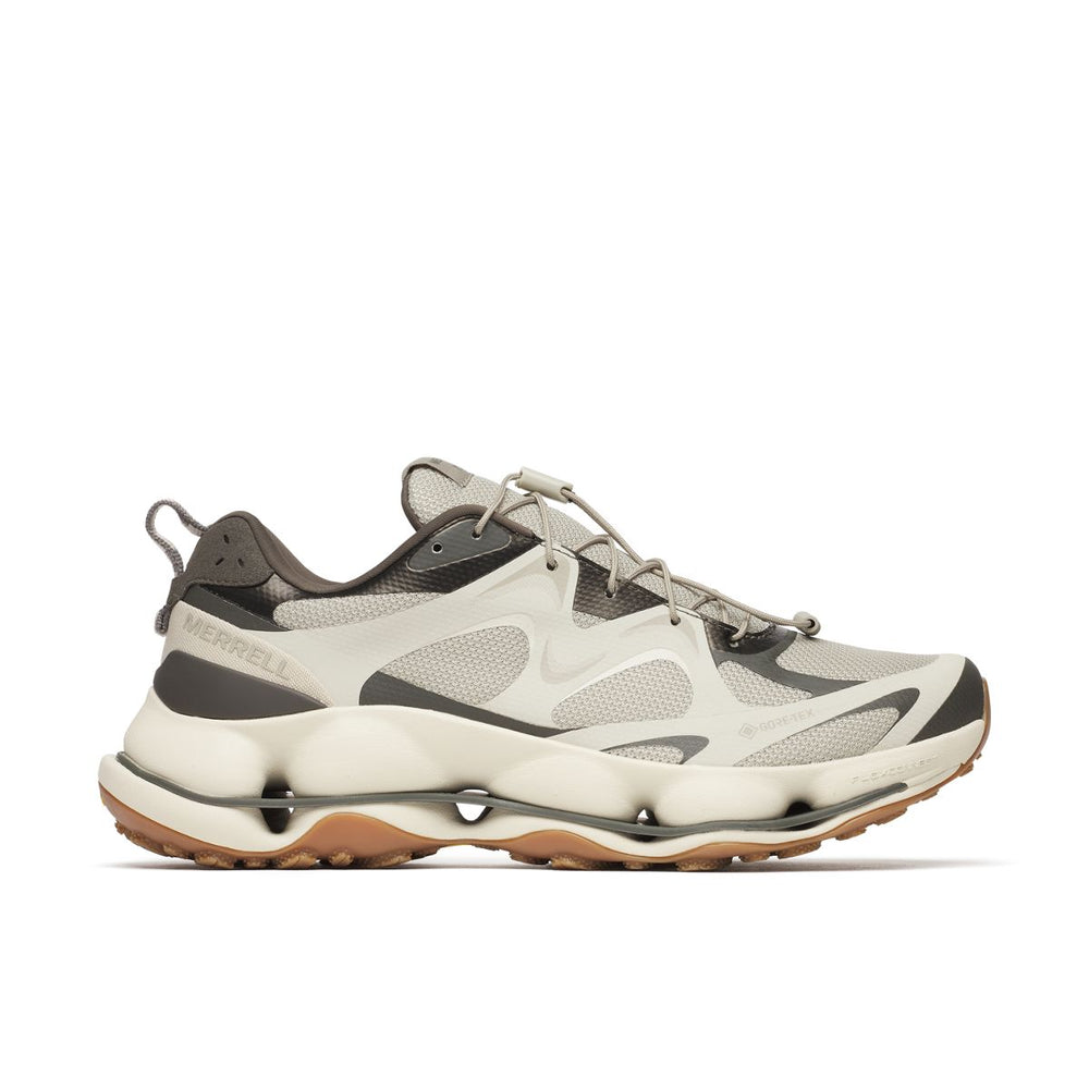 Men - SpeedArc Matis GORE-TEX® - Shoes / Merrell Discount