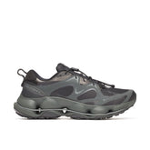 Black,7