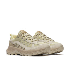Men - Speed Strike 2 Trek - Shoes / Merrell Sale
