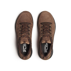 Men's Moab Speed 2 Leather Waterproof Hiking Shoes / Merrell On sale