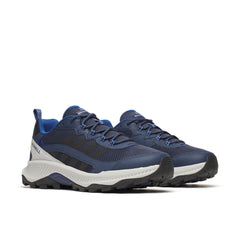 Men's Speed Strike 2 Hiking Shoes / Merrell