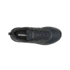 Men - Speed Strike 2 Waterproof - Shoes / Merrell Online